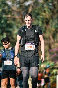 BIB: 
                            <button type="button" onclick="openModal(25963861)" class="btn btn-primary btn-sm float-right btn-popup" data-toggle="modal" data-target=".modal-high-quality">
                        <i class="fas fa-shopping-cart"></i> Add to Cart
                    </button>
                                            <button type="button" onclick="isThisMe(25963861, true)" class="btn btn-success btn-sm float-right btn-popup btn-isme hidden" data-toggle="tooltip" data-placement="bottom" title="นี่คือรูปของคุณใช่ไหม คลิกที่นี่เพื่อเอาเข้าอัลบั้ม">
                        <i class="fas fa-plus"></i> Add to album
                    </button>
                    <button type="button" onclick="isThisMe(25963861, false)" class="btn btn-warning btn-sm float-right btn-popup btn-isnotme hidden">
                        <i class="fas fa-ban"></i> Remove from album
                    </button>